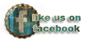 Like White Pine Lodge Foleyet on Facebook!